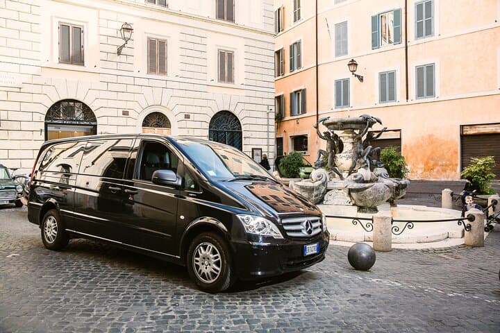 CDG-Paris-BORDEAUX-marseille-private-secure-airport-transfer-wazupcom-wazup-com