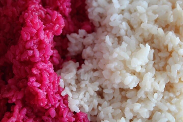 Private Japanese Culinary Experience in Paris