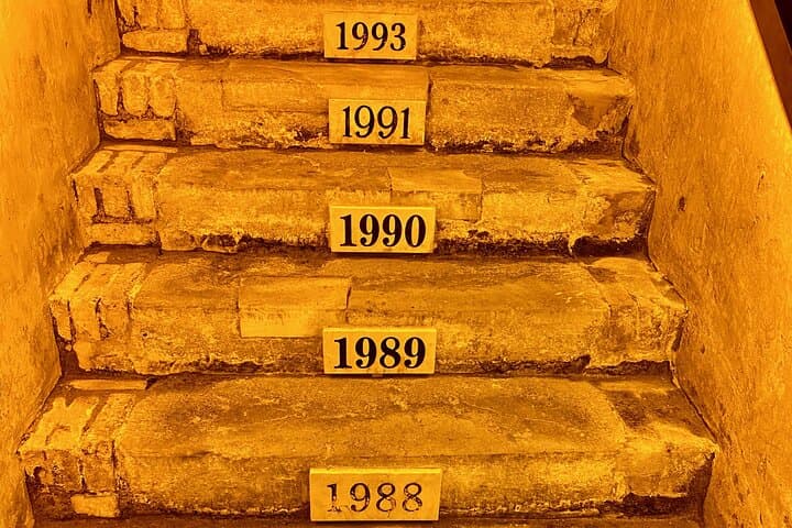Veuve Clicquot