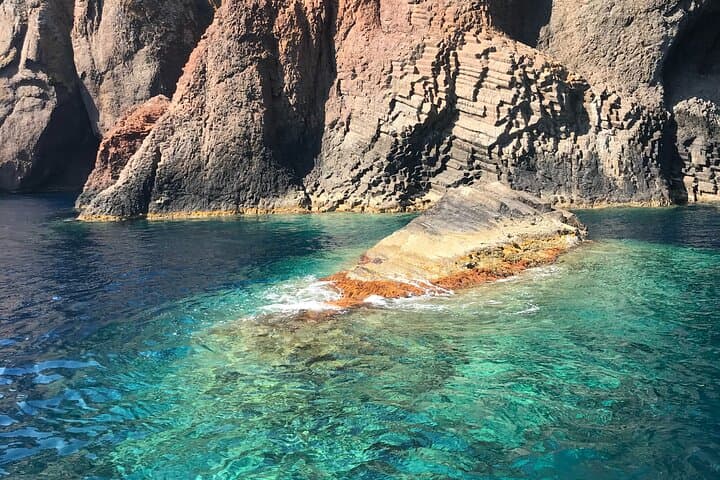 Scandola