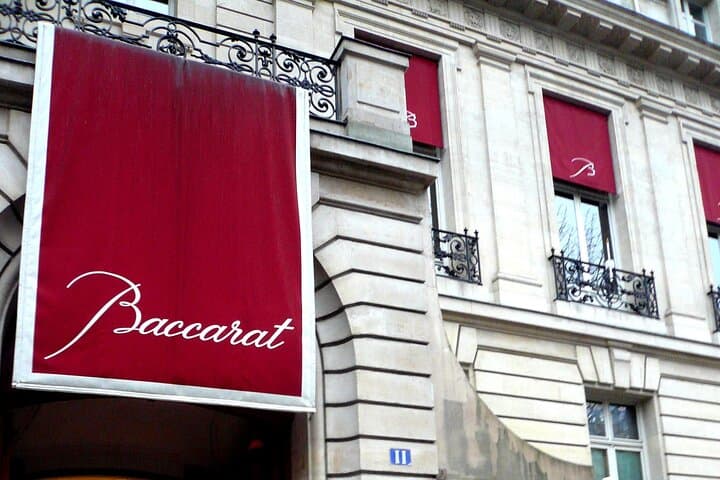 Gossip Girl in Paris: Must Visit Movie Locations on Private Tour