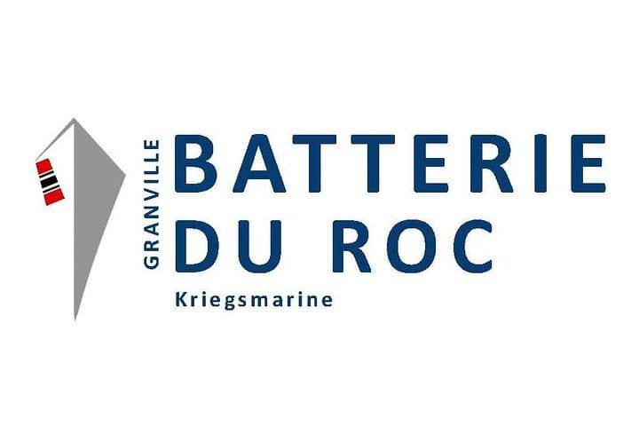 Immersive visit to a battery and Atlantic Wall Museum