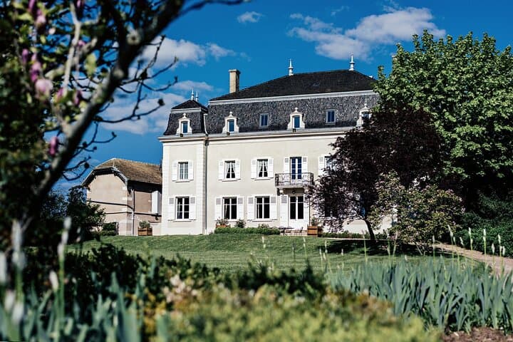 Castle