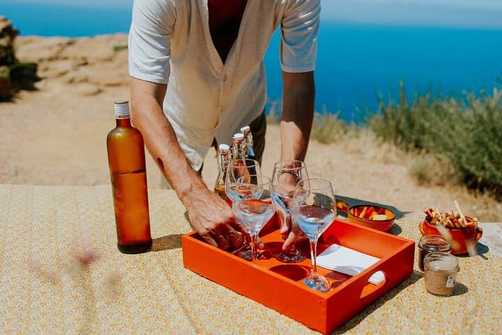 Tailor-Made Provence Tour : Aix, Cassis & Marseille