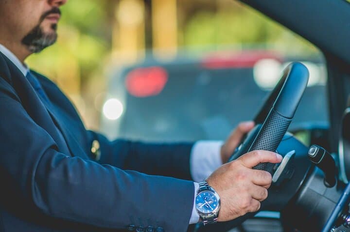 We always value punctuality and good communication, thus facilitating flexibility with our clients.