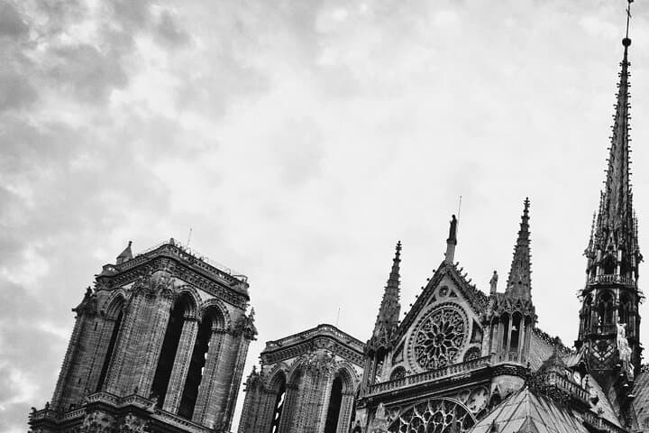 Learn Playful Seductive French Phrases Online