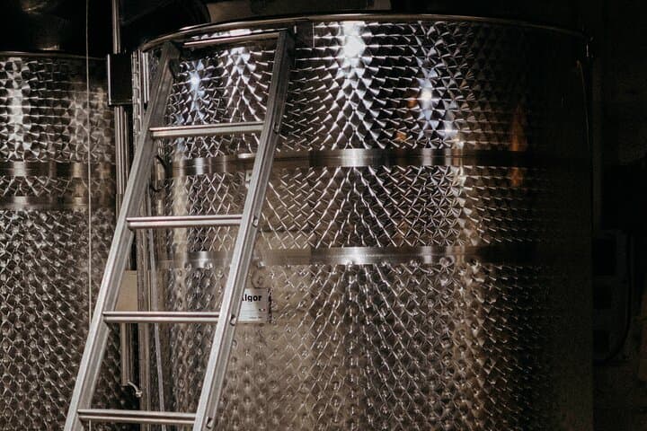 Cellar