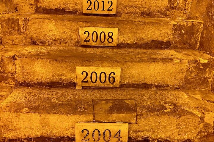 Veuve Clicquot