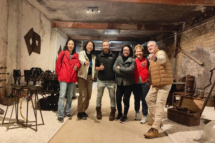 https://media-cdn.tripadvisor.com/media/attractions-splice-spp-720x480/15/47/de/e3.jpg