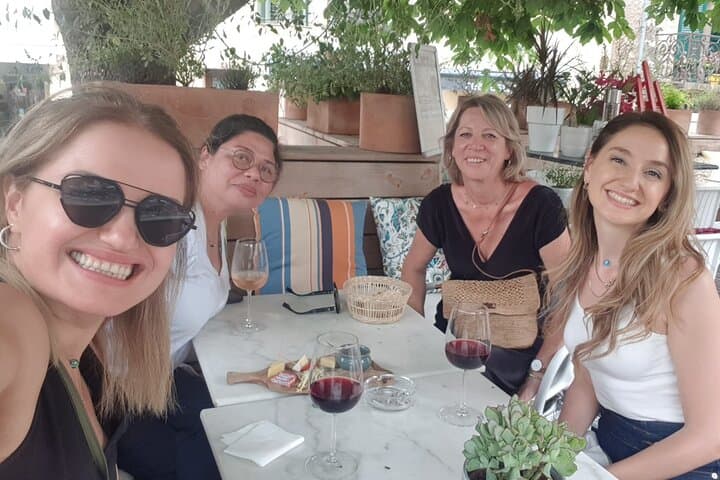 Private Full day Tour French Riviera, Monaco, Monte Carlo