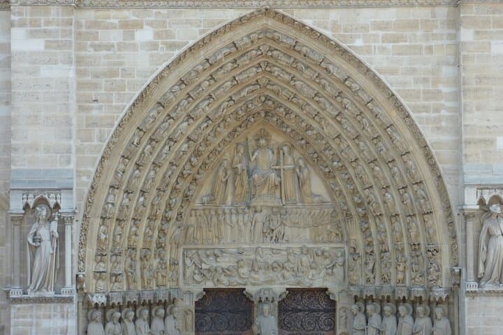 Notre-Dame