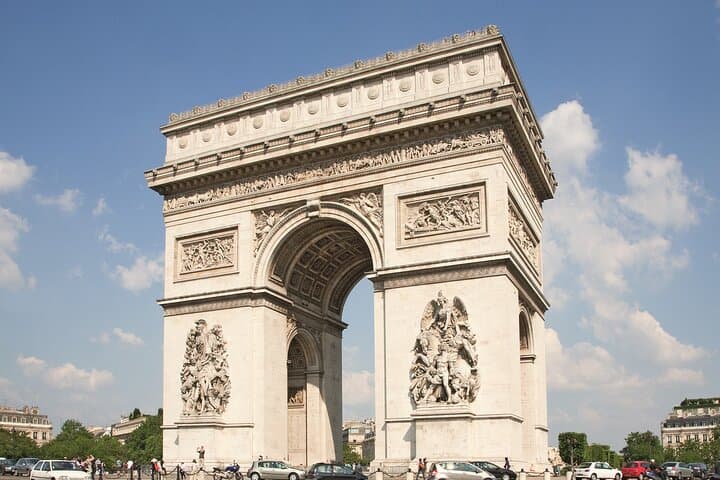OTPARIS©AmelieDupont