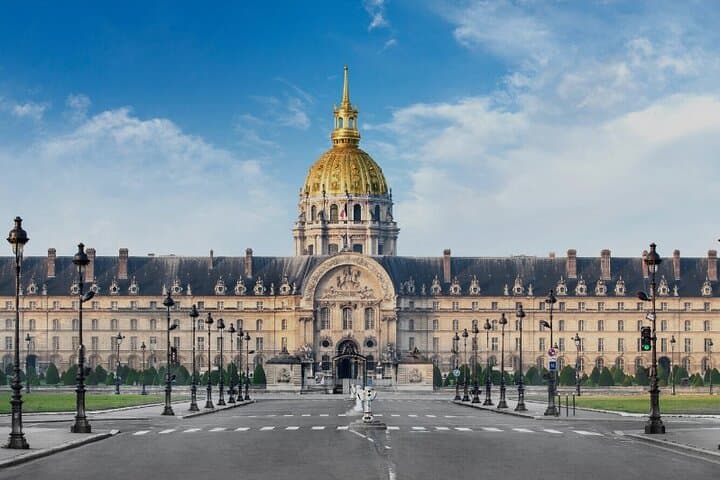 Invalides_paris