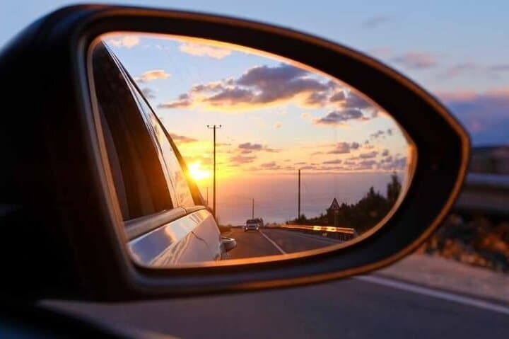 7/7 we are at your side to make your trip enjoyable and unique