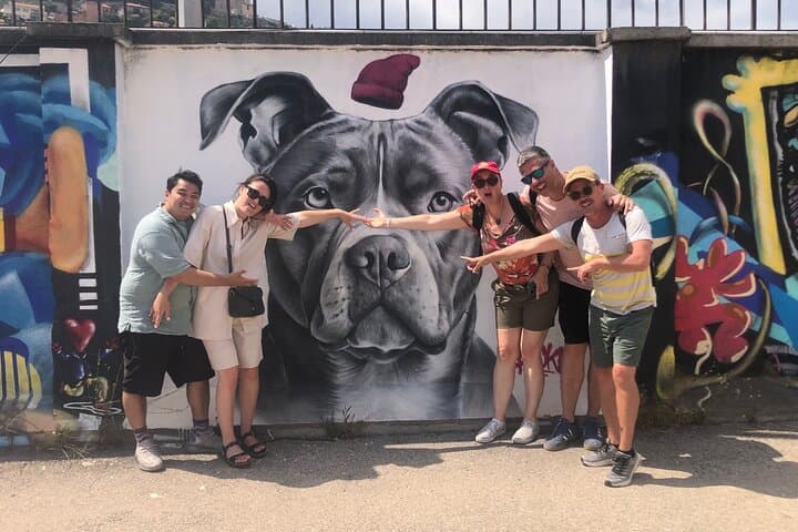 BEST TEAM EVER