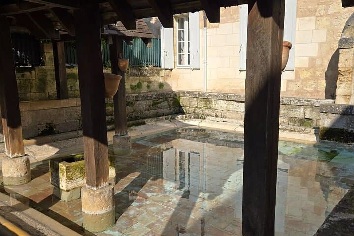 Pilgrims and Wine: A Self-Guided Tour of Saint Émilion’s Secrets