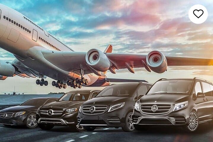 Private Transfer from Paris to Beaune or Dijon