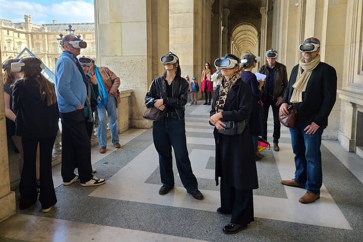 Visitors_Viality Tour_2