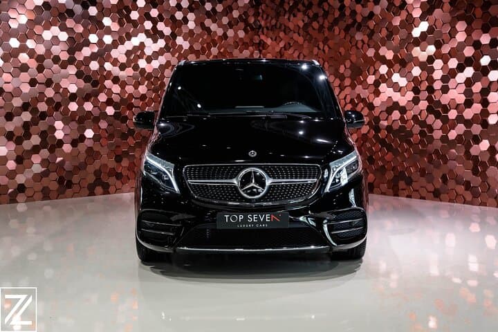 Paris CDG|ORY Airport Private Transfer to Paris Disneyland