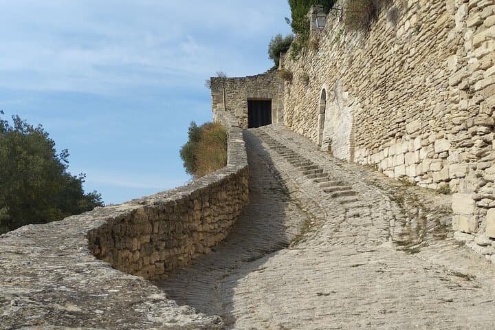 Gordes
