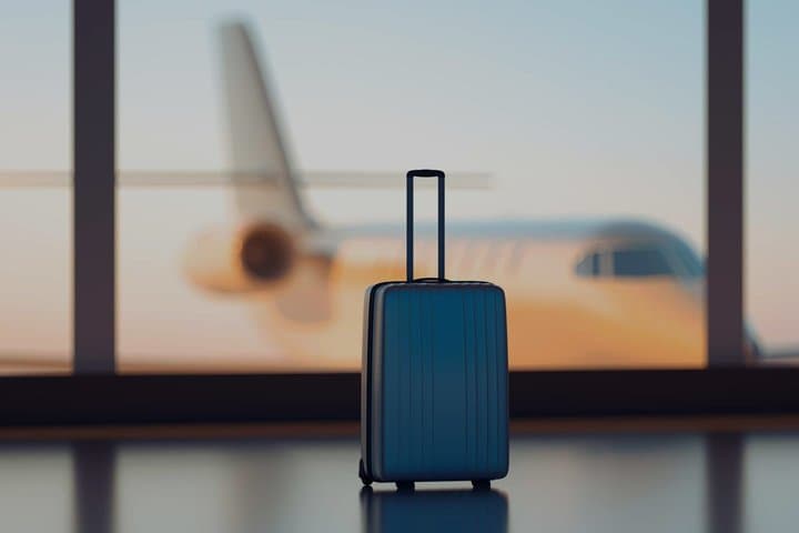 Paris Private Airport Transfers - Comfort Cars