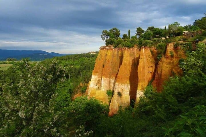 Roussillon
