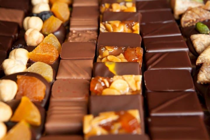 Private Cultural Culinary & Wine tour in Paris: Foodie's Paradise