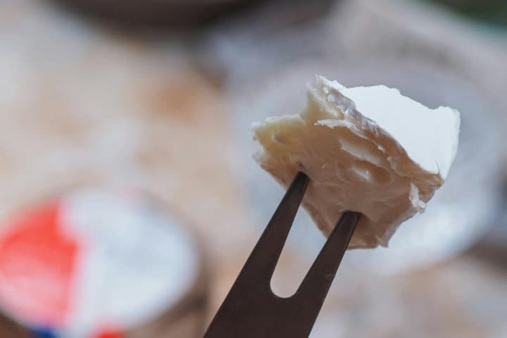 Cheese, Chocolate & Wine Pairing Experience in Lyon