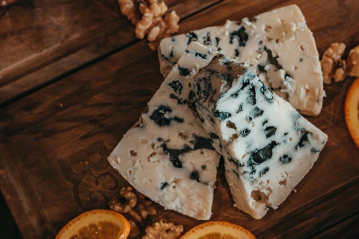 Cheese, Chocolate & Wine Pairing Experience in Lyon