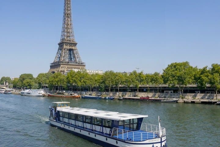 Infinite Entrecôte Experience