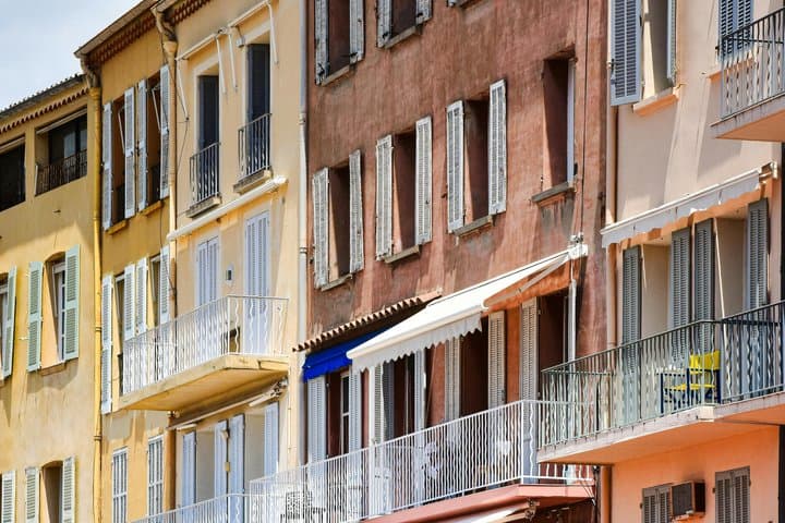 Saint-Marguerite Escape: Discover Cannes’ Secret Paradise