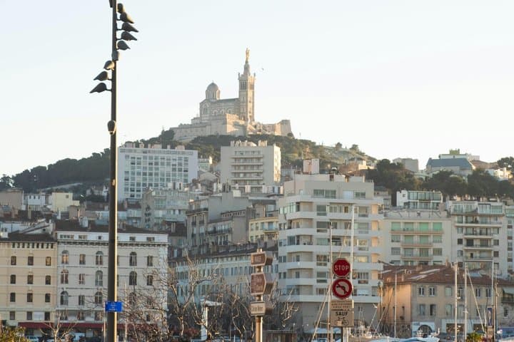Saint-Marguerite Escape: Discover Cannes’ Secret Paradise