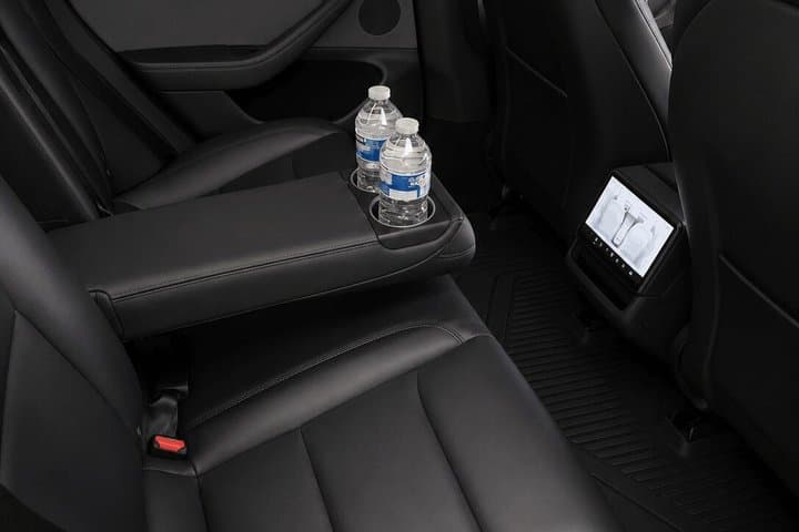 Premium ORY Airport Transfer to Paris City Center