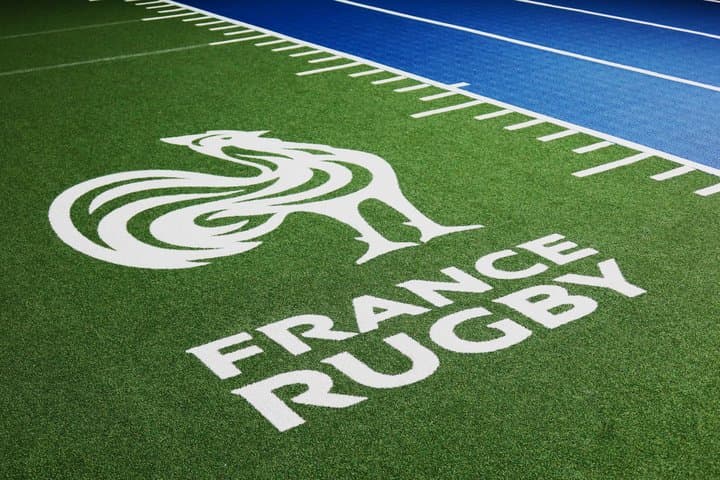 Exclusive guided tour of the National Rugby Centre in Marcoussis