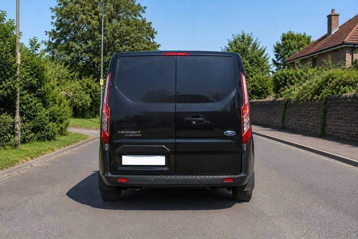 CDG Airport : Private Transfer to/from Paris City
