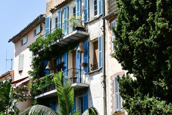5 Cities in One Day the Ultimate French Riviera Tour