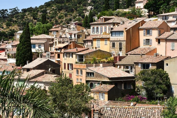 5 Cities in One Day the Ultimate French Riviera Tour