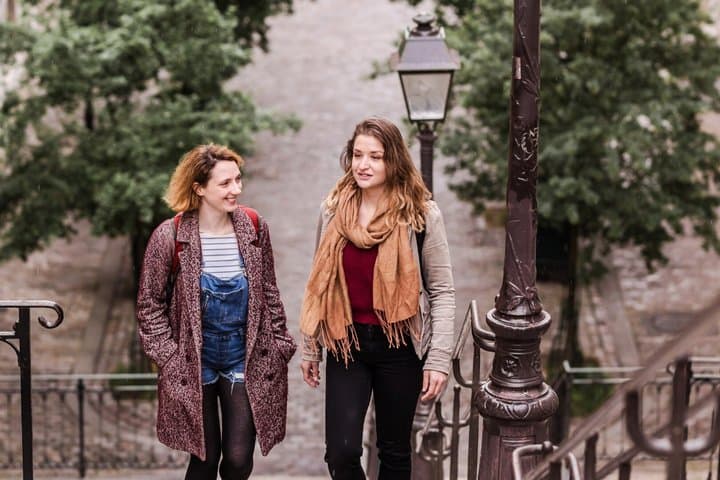 Paris Private & Personalized Full-Day Tour with a Local Guide