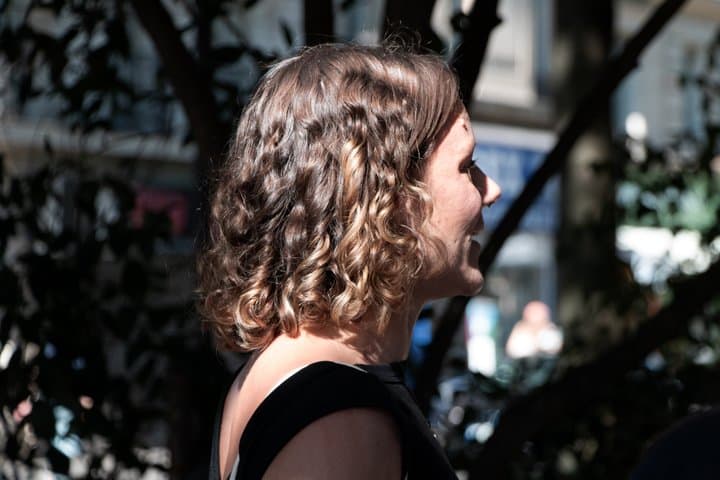 Women of Montmartre: Artists, Icons & Women shaping Paris today