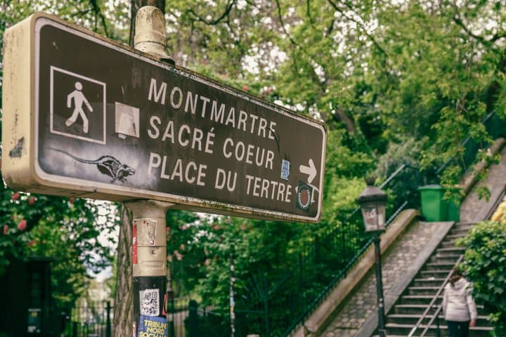 Paris: 30+ Sights, Opéra, Perfume Workshop & Galeries Lafayette