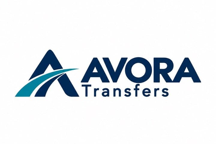 Paris Private Airport Transfer: CDG or Orly – Executive Sedan
