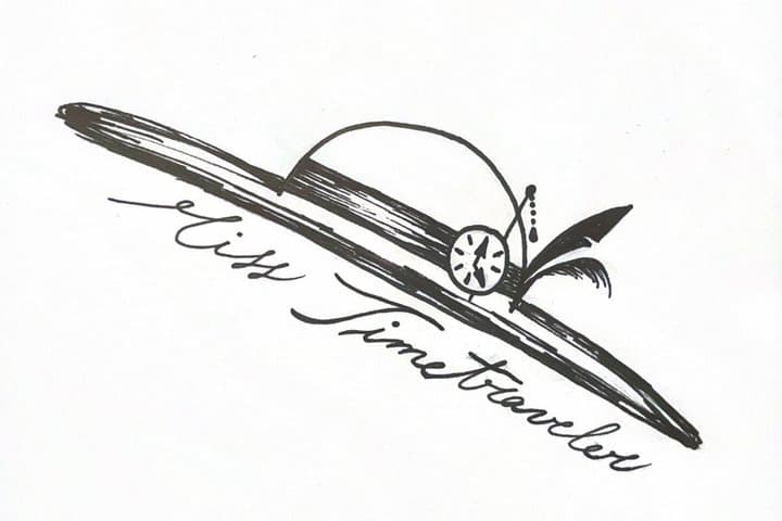 Guided visit of Montmartre and its artists during La Belle Époque