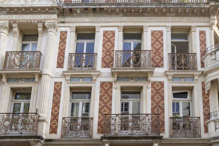 Hello Mulhouse: Private 2-Hour Intro City Walk with Local Guide