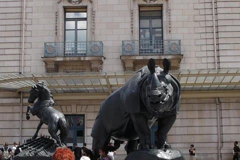 Orsay