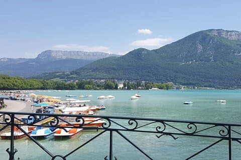 Annecy