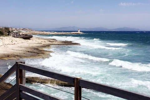 Discover the most beautiful places of Marseille and its region