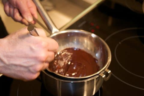 Get tips and tricks to guarantee results