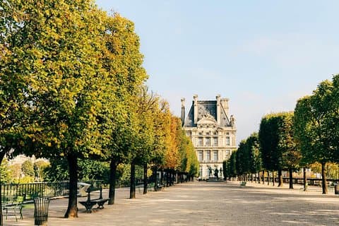 Plenty of local insights & hidden gems in your private tour