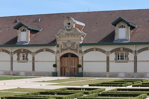 Ruinart