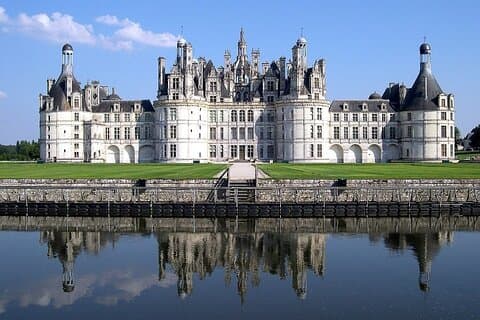 Chambord